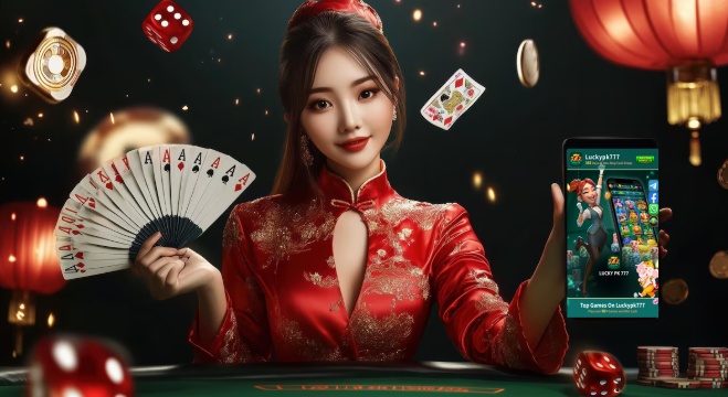 888 Poker - آپ کو مختلف قسم کے ورچوئل گیمز تک رسائی حاصل ہوگی، جیسے 