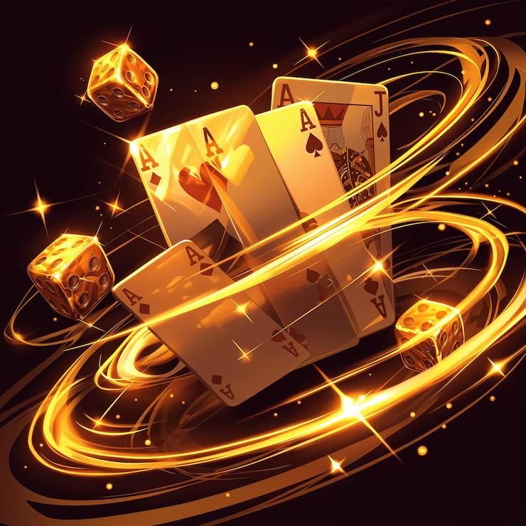 888 Poker پر آن لائن سلاٹس کے بارے میں