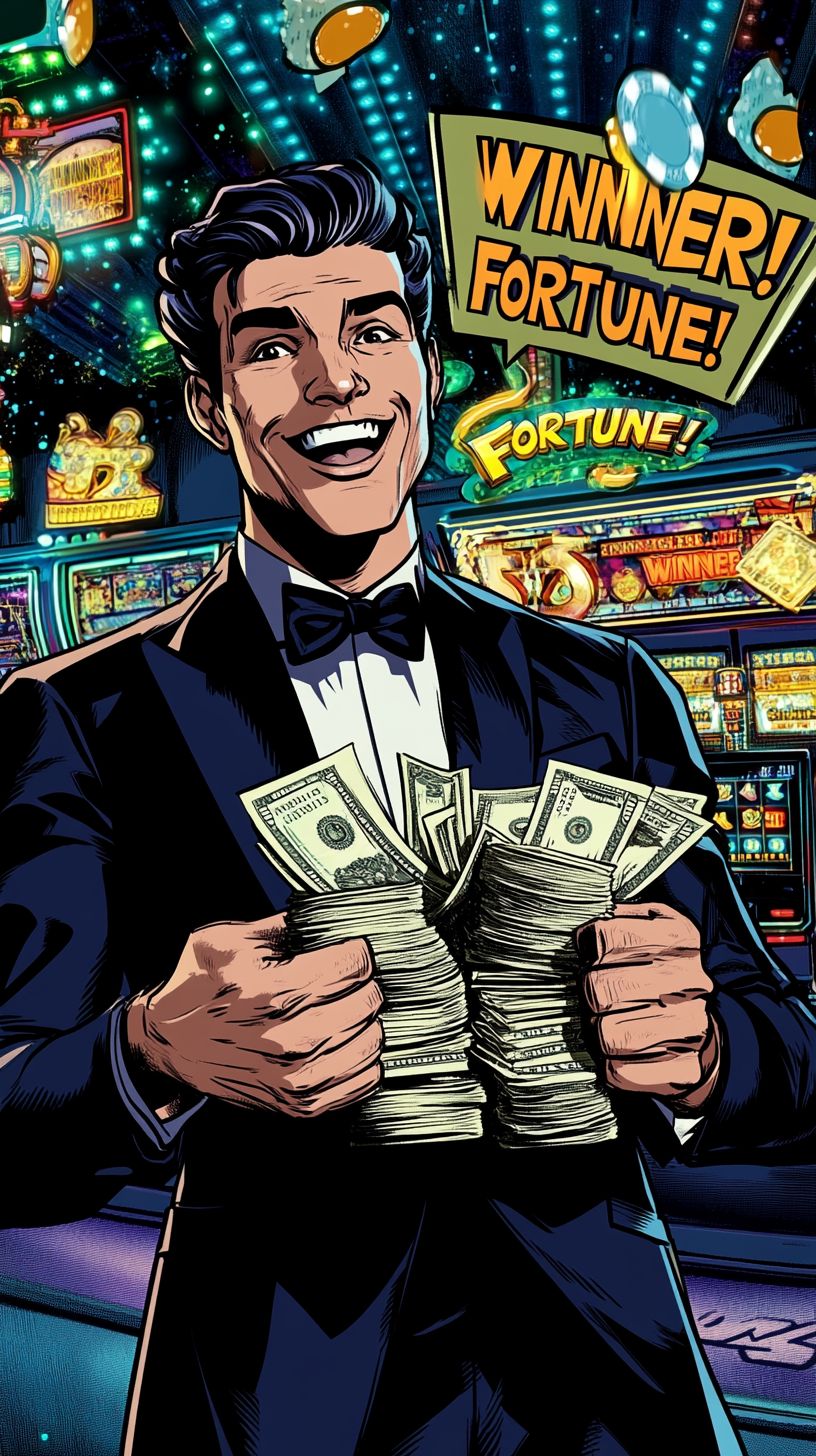 پاکستان کے 888 Poker کھلاڑیوں کے لیےجیک پاٹ گیم