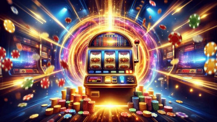 888 Poker کیسینو میں رولیٹی گیمز کے بارے میں معلومات