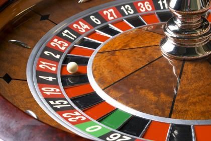 888 Poker پاکستان کیسینو میں بلیک جیک گیمز