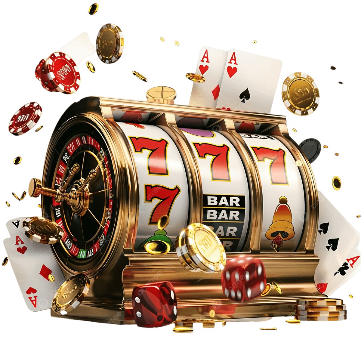 888 Poker کیسینو میں پوکر گیمز