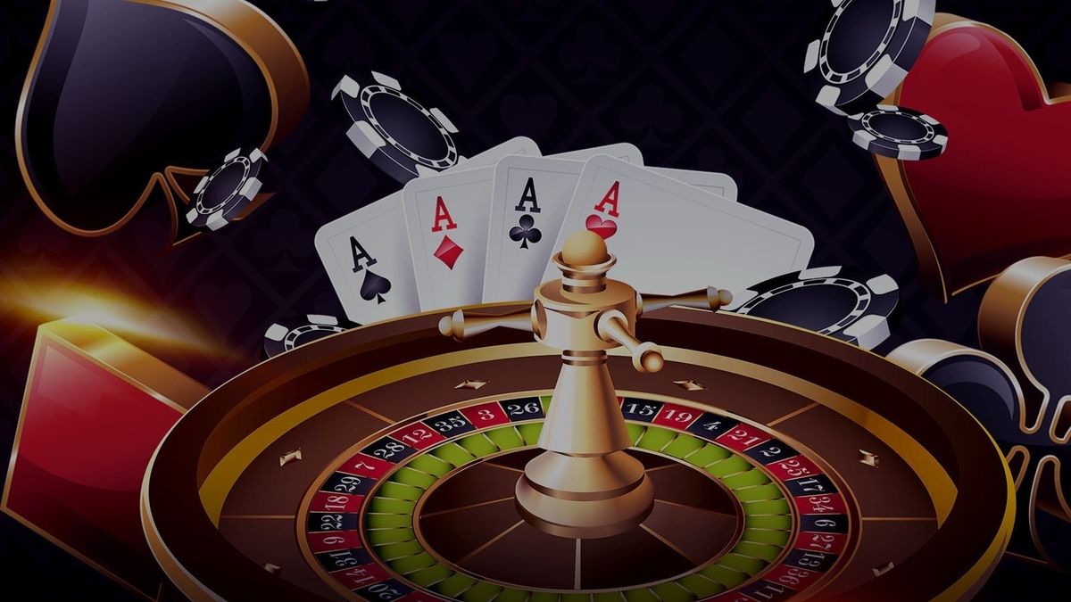 888 Poker پاکستان میں میگا ویز کیسینو گیمز