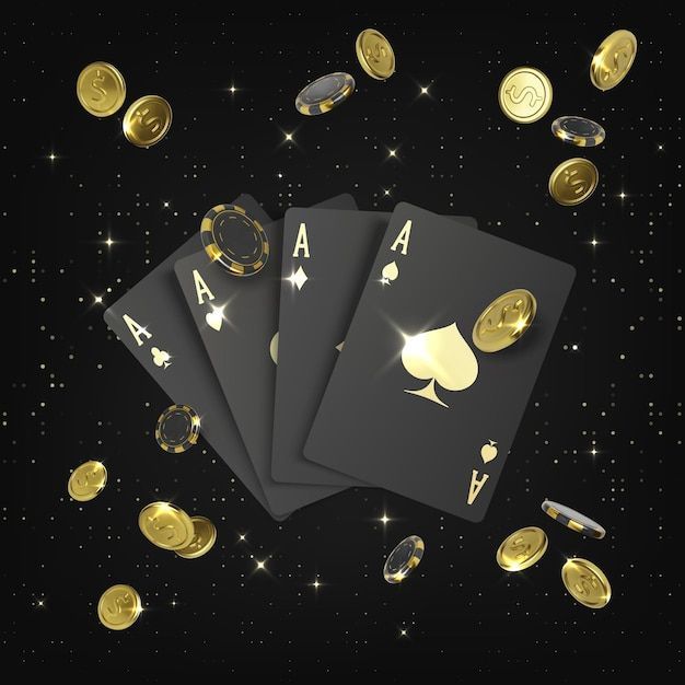 888 Poker میں پاکستان کے کھلاڑیوں کے لیے ٹاپ گیمز
