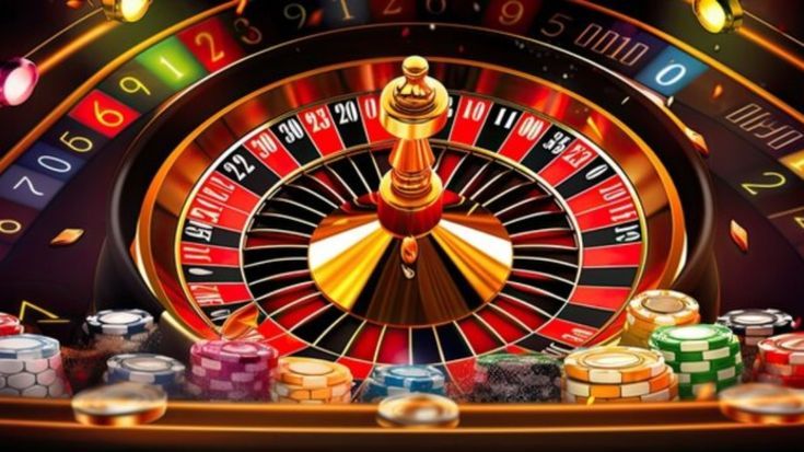 ایک اکاؤنٹ بنائیں یا 888 Poker کیسینو میں لاگ ان کریں۔