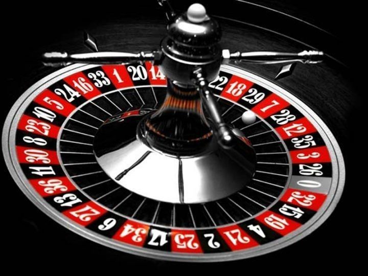 888 Poker سائٹ پر خرید بونس کے ساتھ سلاٹس