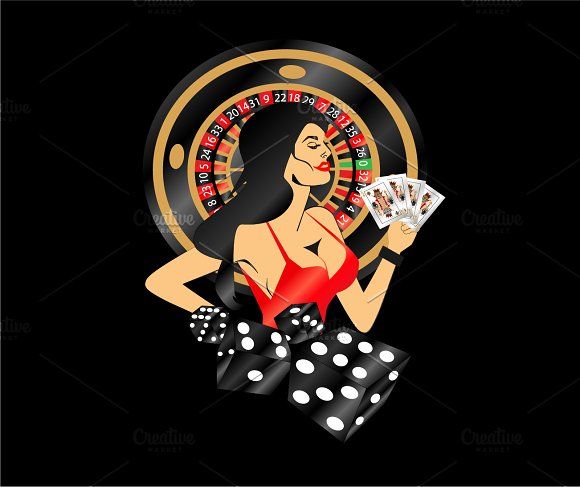 888 Poker سائٹ کے لیے آن لائن گیمز فراہم کرنے والے