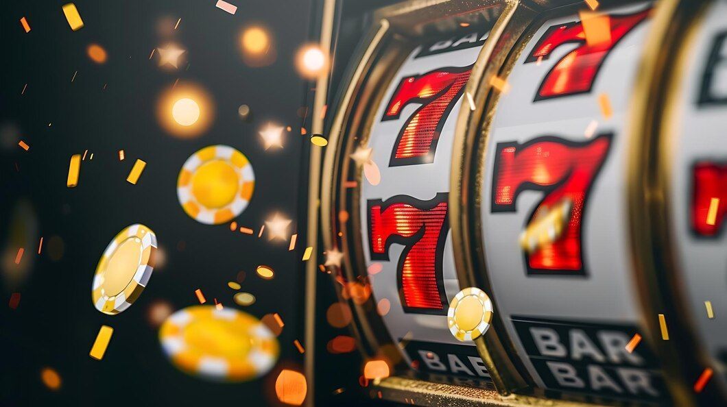 888 Poker آن لائن کیسینو میں کھیلنے کی وجوہات
