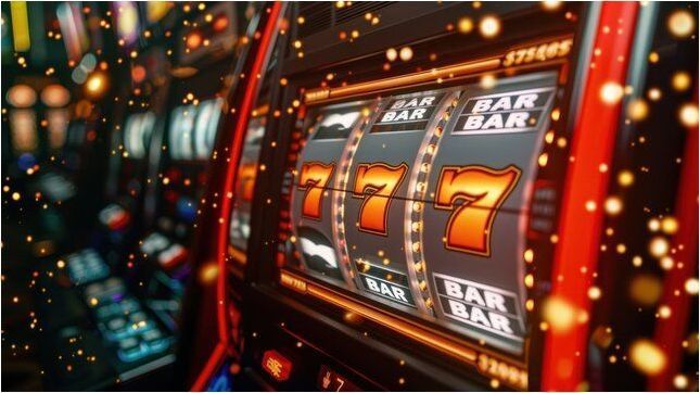 پاکستان میں 888 Poker کا آن لائن کیسینو سیکشن کھولیں۔