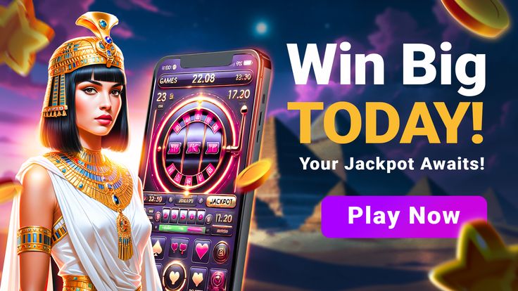 888 Poker کیسینو میں سلاٹ کھیلنا شروع کریں۔