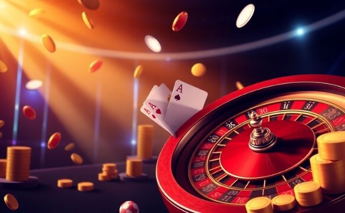 پاکستان کے نئے 888 Pokerکیسینو کھلاڑیوں کے لیے خوش آمدید بونس