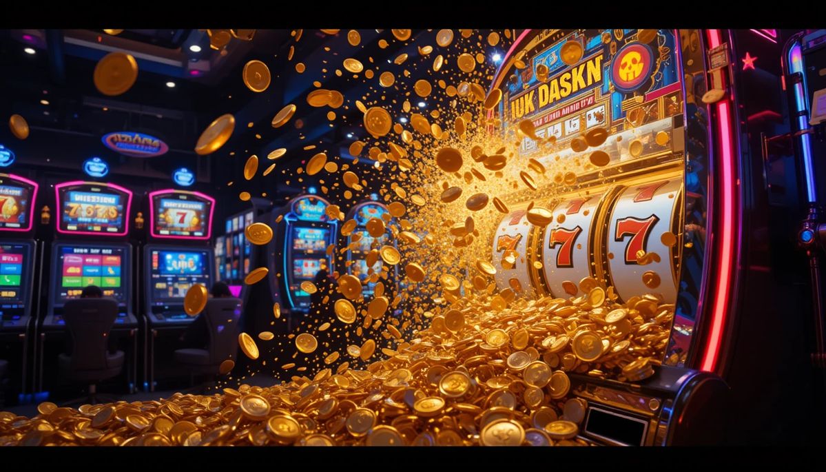 888 Poker آن لائن کیسینو میں اصل گیمز