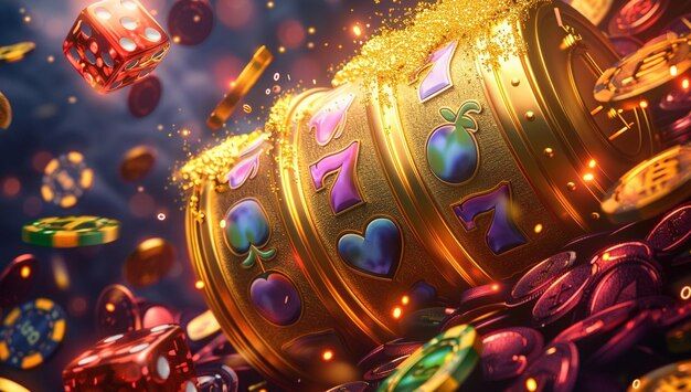 888 Poker ویب سائٹ پر کریش گیمز - فوری گیمز دستیاب ہیں۔
