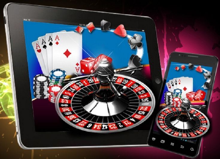 888 Poker پاکستان کیسینو میں بلیک جیک گیمز