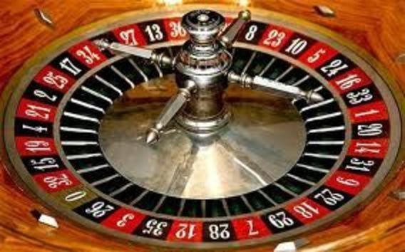 888 Poker پاکستان میں میگا ویز کیسینو گیمز