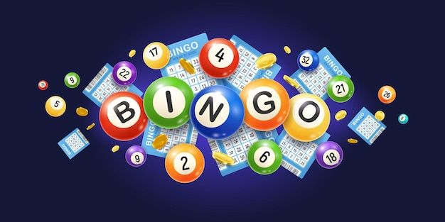 888 Poker میں پاکستان کے کھلاڑیوں کے لیے ٹاپ گیمز