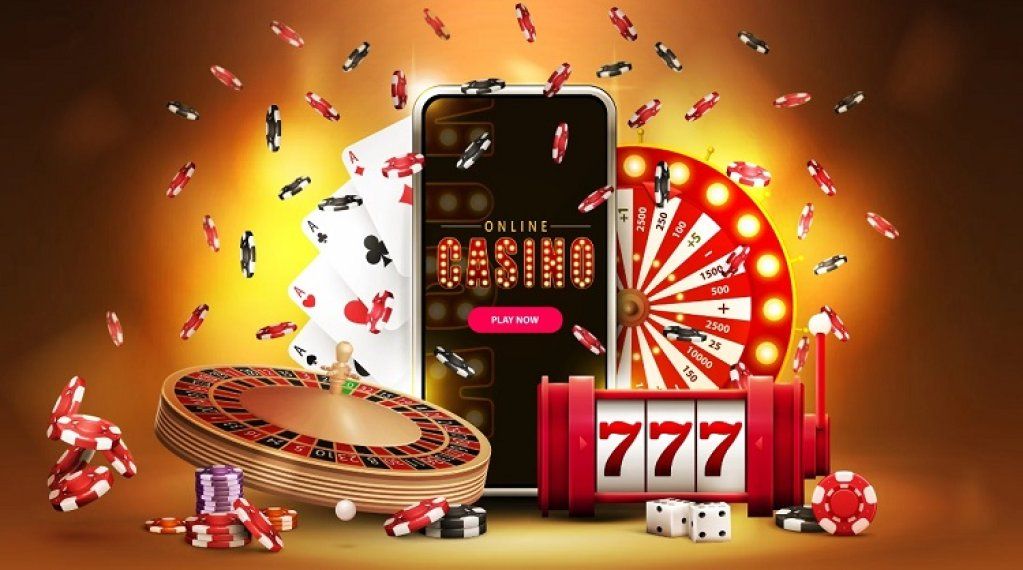 ایک اکاؤنٹ بنائیں یا 888 Poker کیسینو میں لاگ ان کریں۔