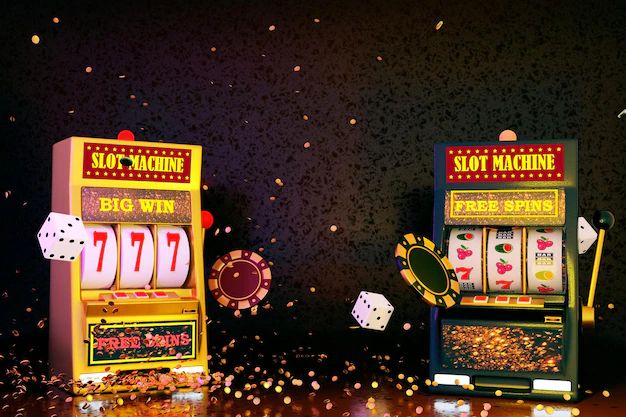 888 Poker سائٹ پر خرید بونس کے ساتھ سلاٹس