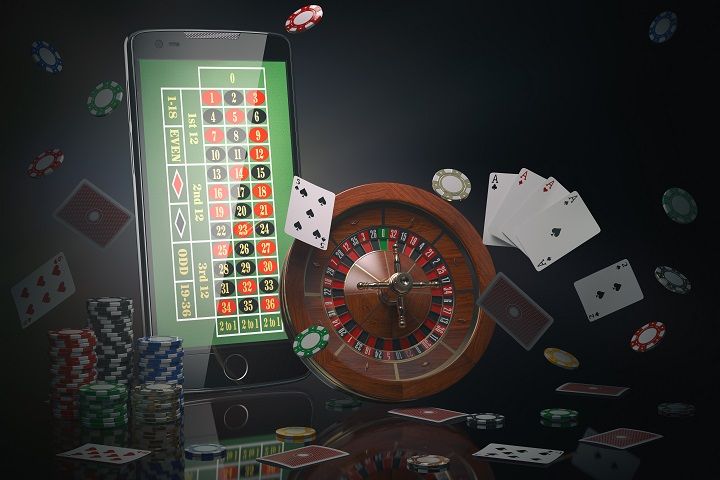 888 Poker سائٹ کے لیے آن لائن گیمز فراہم کرنے والے