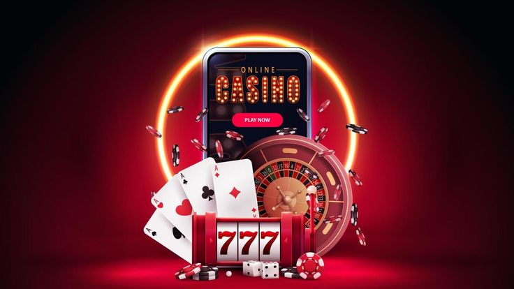 پاکستان میں 888 Poker کا آن لائن کیسینو سیکشن کھولیں۔