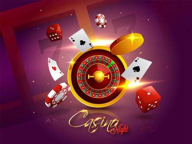 888 Poker کیسینو گیمز کا ایک زمرہ منتخب کریں

