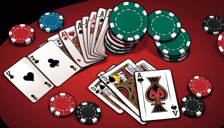 888 Poker کیسینو میں سلاٹ کھیلنا شروع کریں۔
