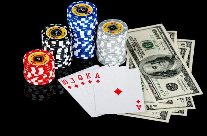 پاکستان کے نئے 888 Pokerکیسینو کھلاڑیوں کے لیے خوش آمدید بونس