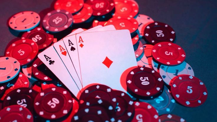 888 Poker ویب سائٹ پر کریش گیمز - فوری گیمز دستیاب ہیں۔