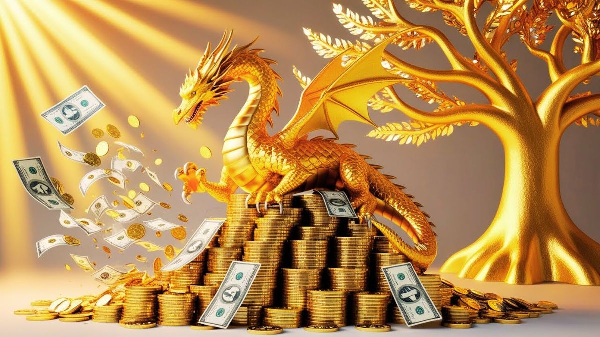 888 Poker پاکستان ریئل منی گیمز